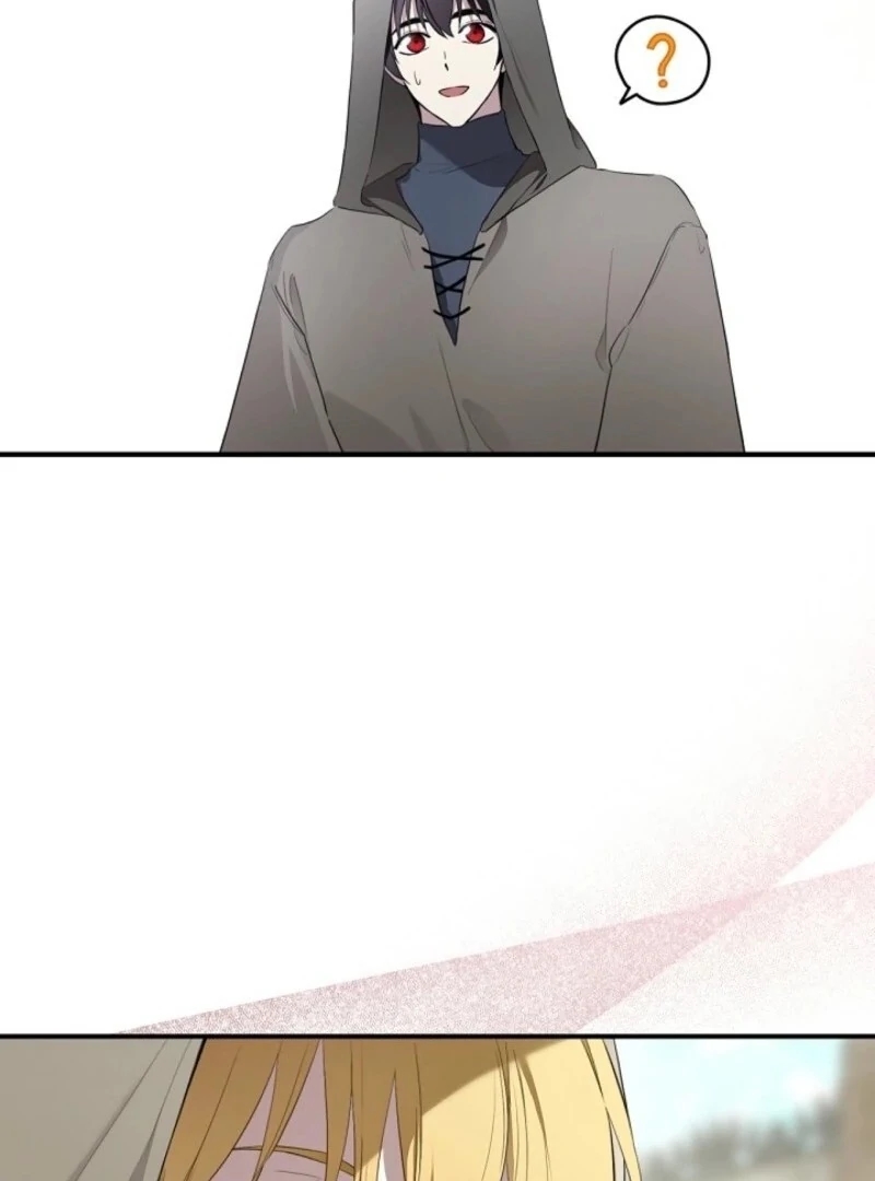 I Became the Male Lead’s Mother Chapter 141 - Page 9