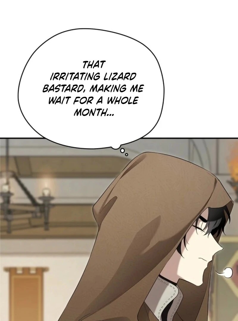 I Became the Male Lead’s Mother Chapter 141 - Page 91