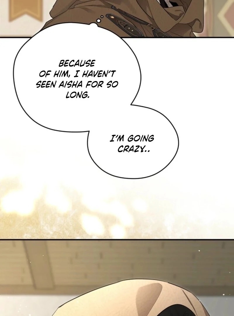 I Became the Male Lead’s Mother Chapter 141 - Page 92