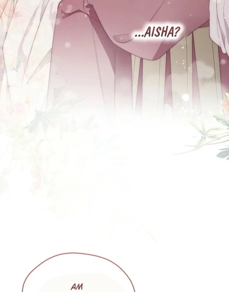 I Became the Male Lead’s Mother Chapter 141 - Page 96