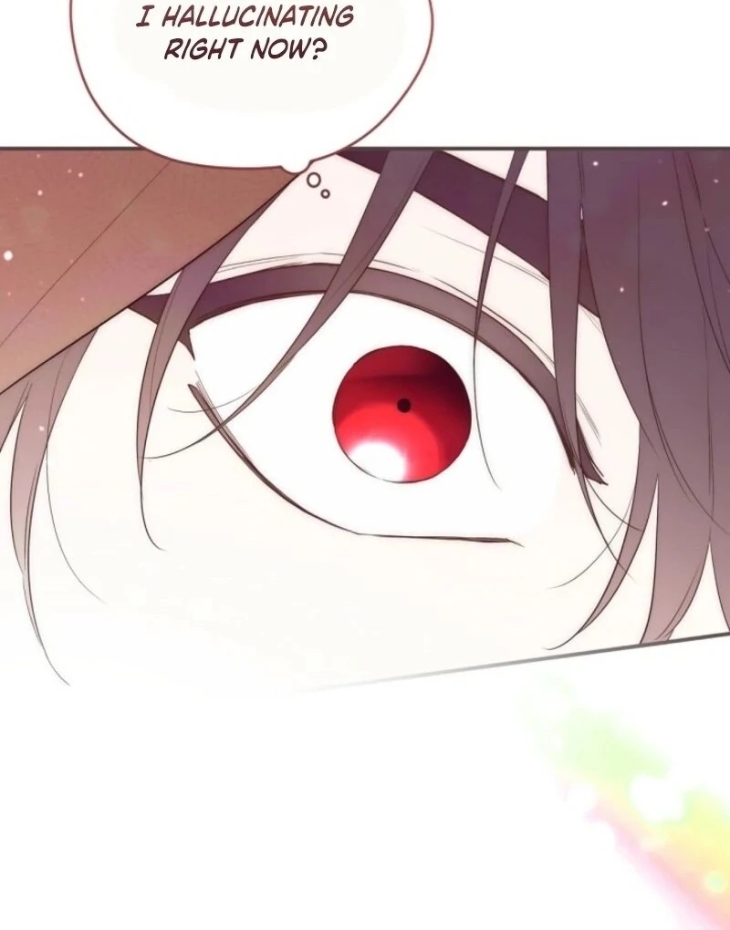 I Became the Male Lead’s Mother Chapter 141 - Page 97