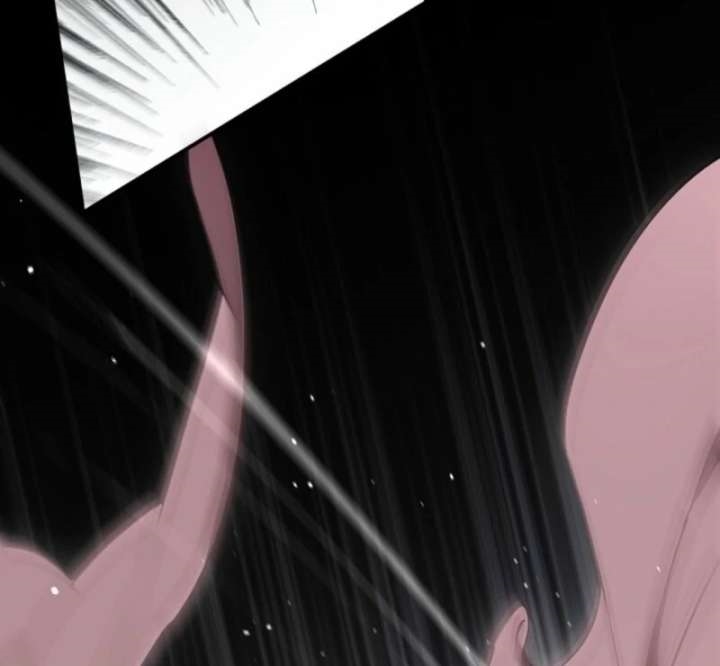 I Became the Male Lead’s Mother Chapter 143 - Page 105