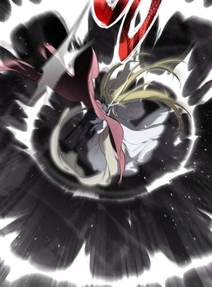 I Became the Male Lead’s Mother Chapter 143 - Page 111