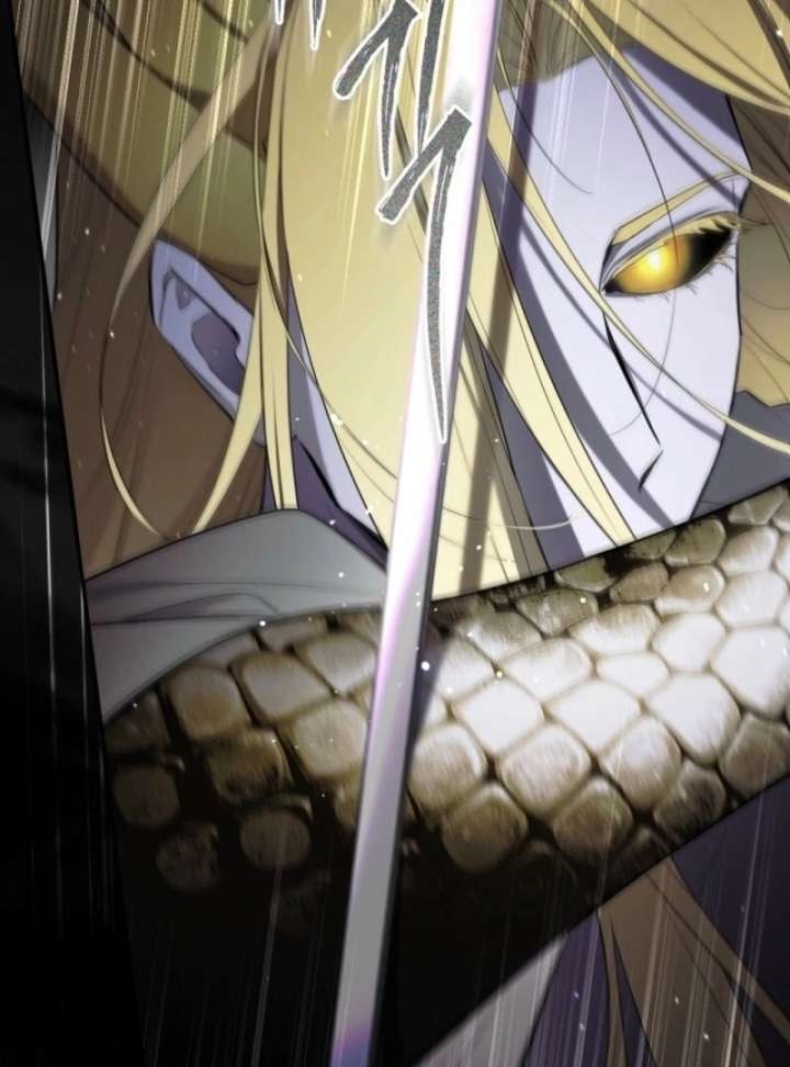 I Became the Male Lead’s Mother Chapter 143 - Page 113