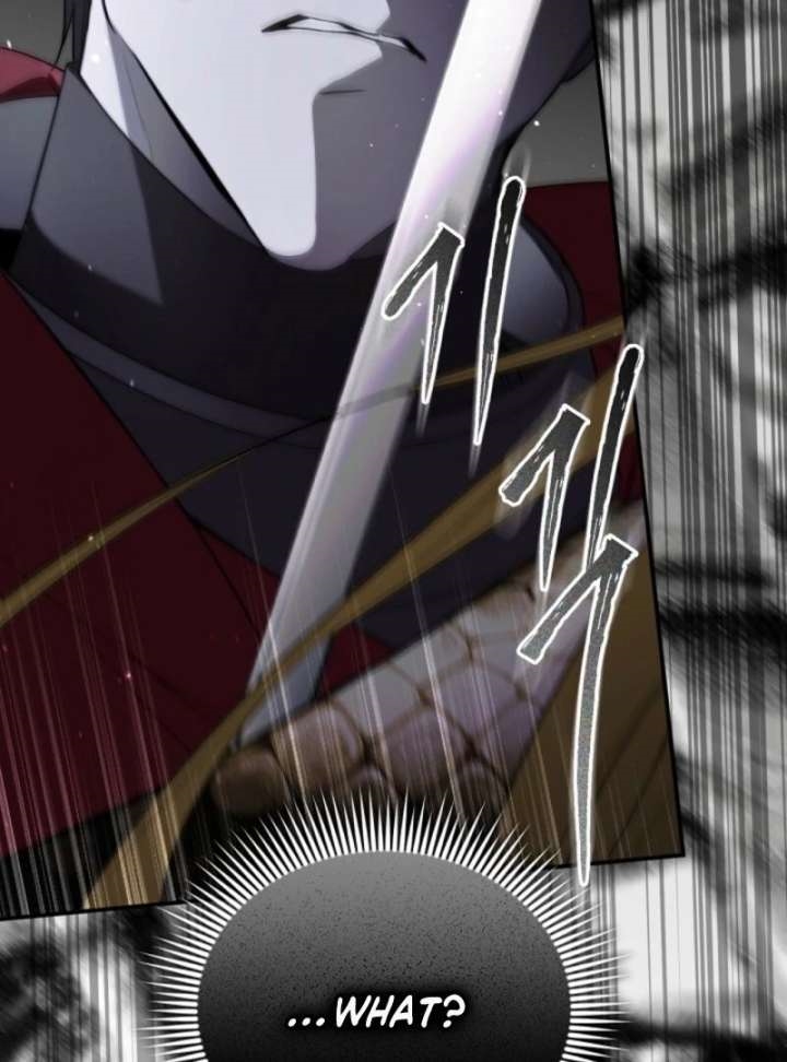 I Became the Male Lead’s Mother Chapter 143 - Page 115