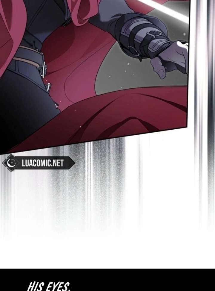 I Became the Male Lead’s Mother Chapter 143 - Page 121