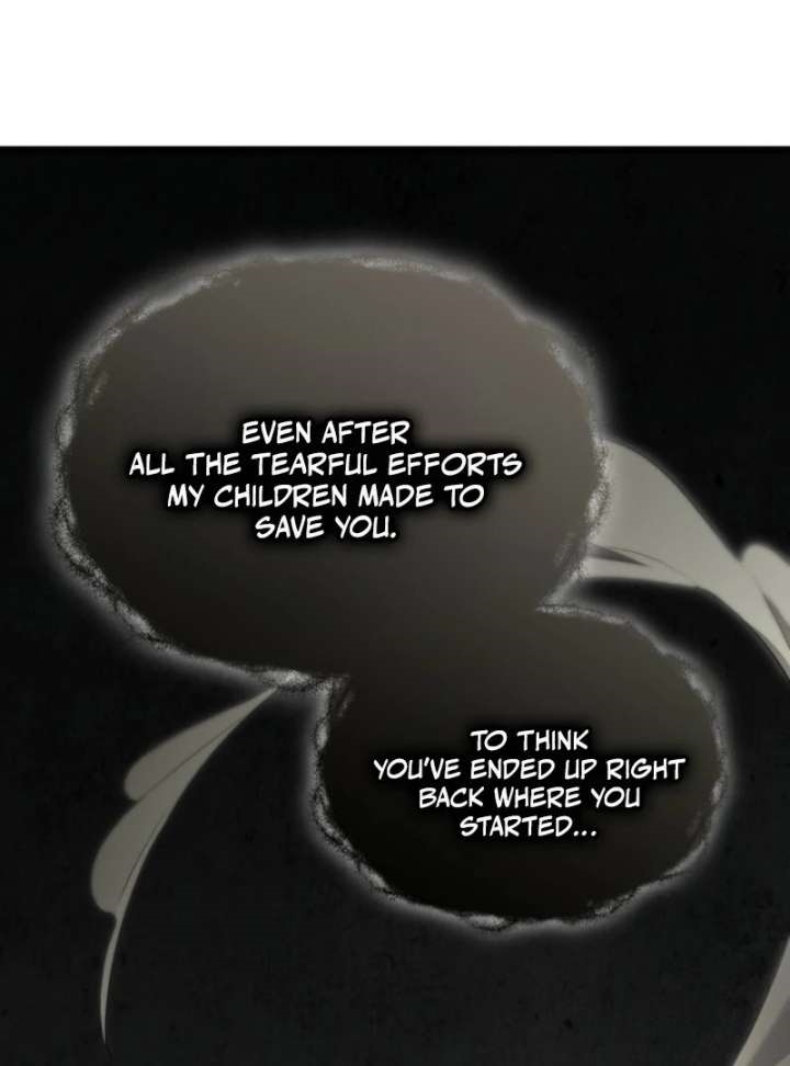 I Became the Male Lead’s Mother Chapter 143 - Page 124