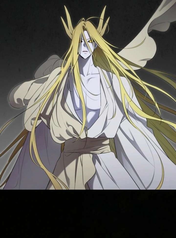 I Became the Male Lead’s Mother Chapter 143 - Page 125