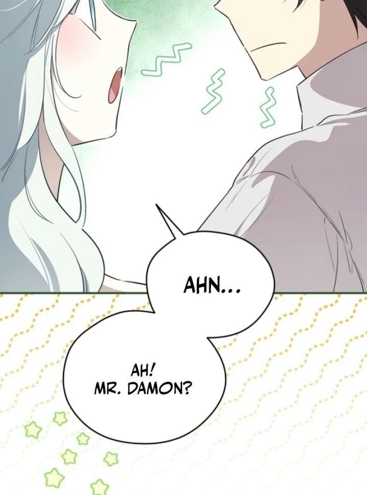 I Became the Male Lead’s Mother Chapter 143 - Page 13