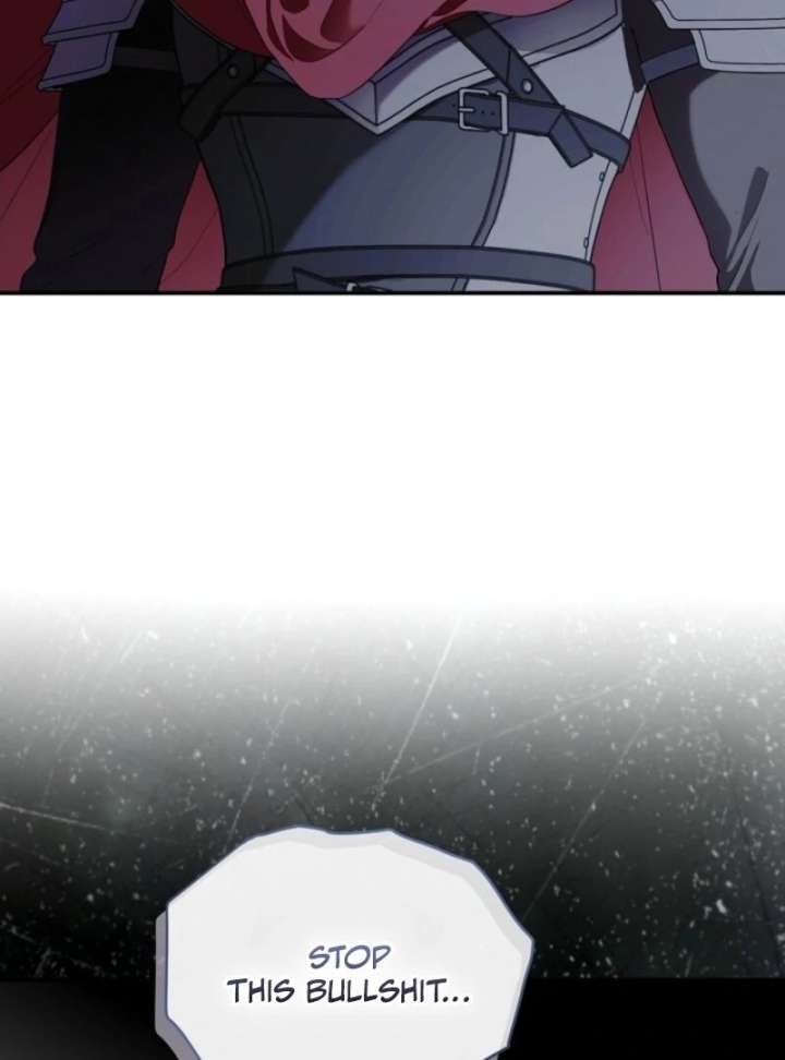 I Became the Male Lead’s Mother Chapter 143 - Page 136