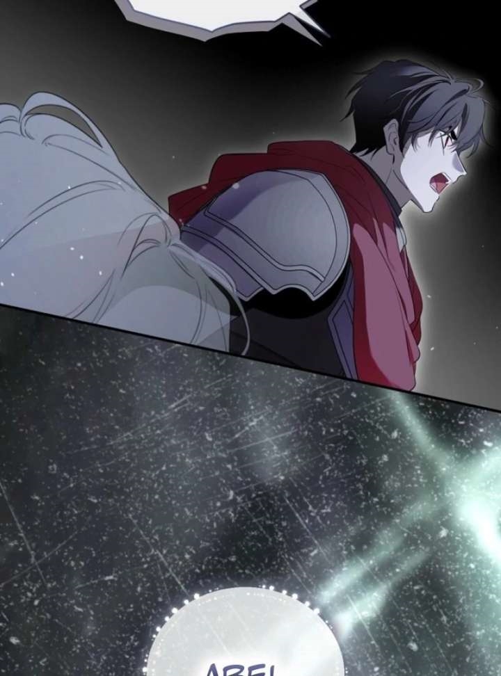 I Became the Male Lead’s Mother Chapter 143 - Page 137