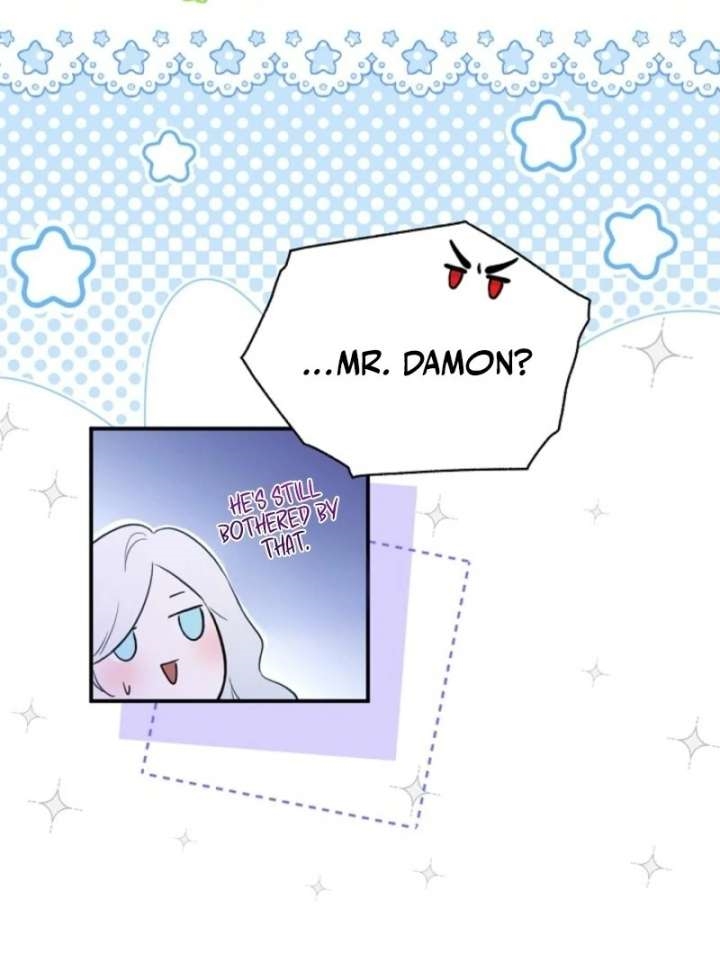 I Became the Male Lead’s Mother Chapter 143 - Page 14