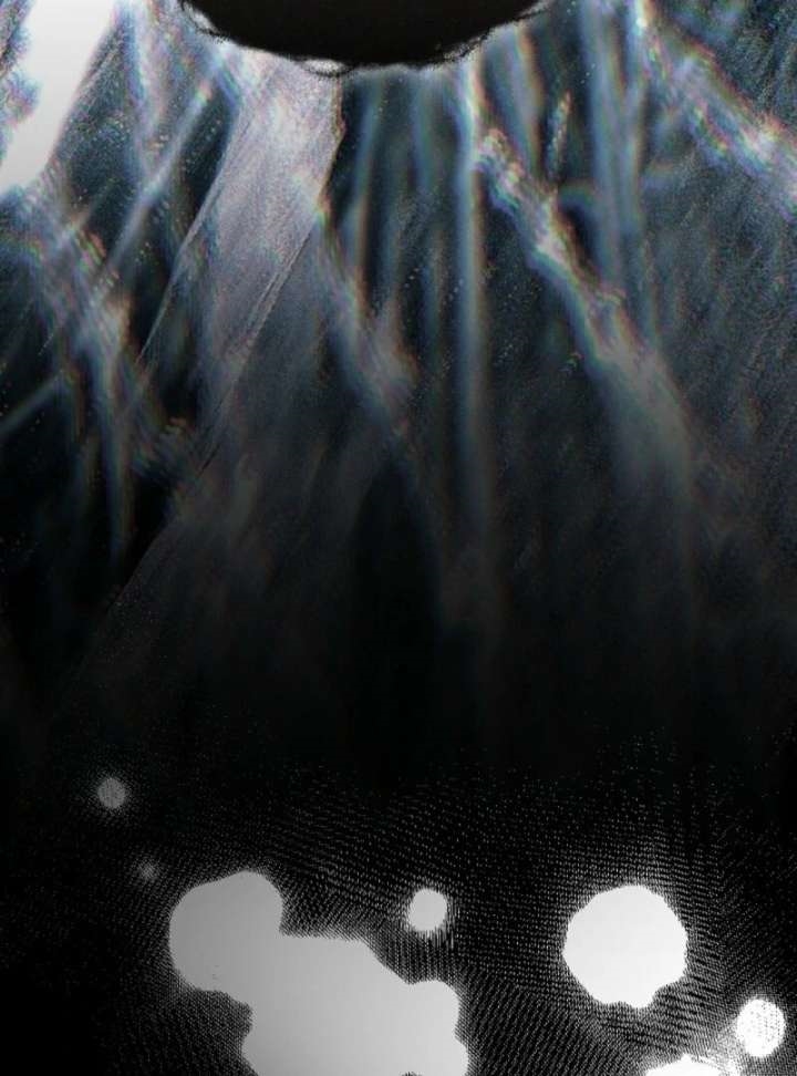 I Became the Male Lead’s Mother Chapter 143 - Page 149