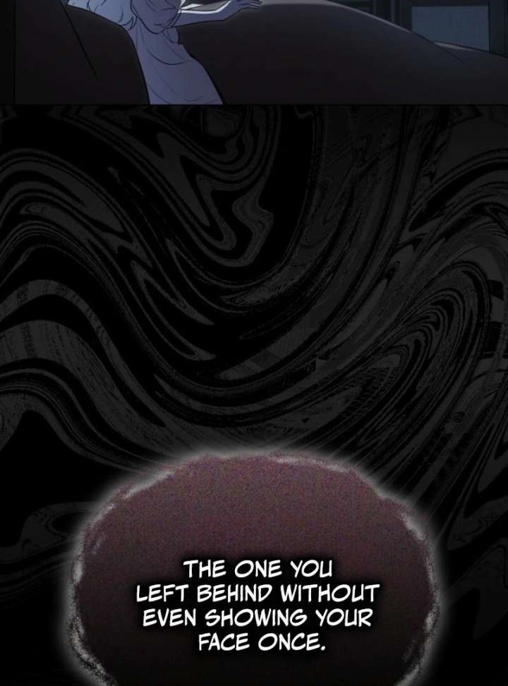 I Became the Male Lead’s Mother Chapter 143 - Page 153