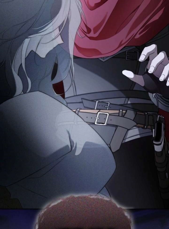 I Became the Male Lead’s Mother Chapter 143 - Page 155