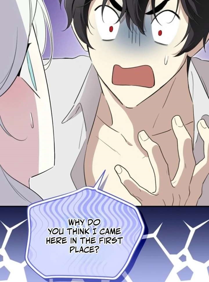 I Became the Male Lead’s Mother Chapter 143 - Page 2