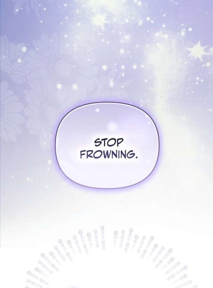 I Became the Male Lead’s Mother Chapter 143 - Page 20