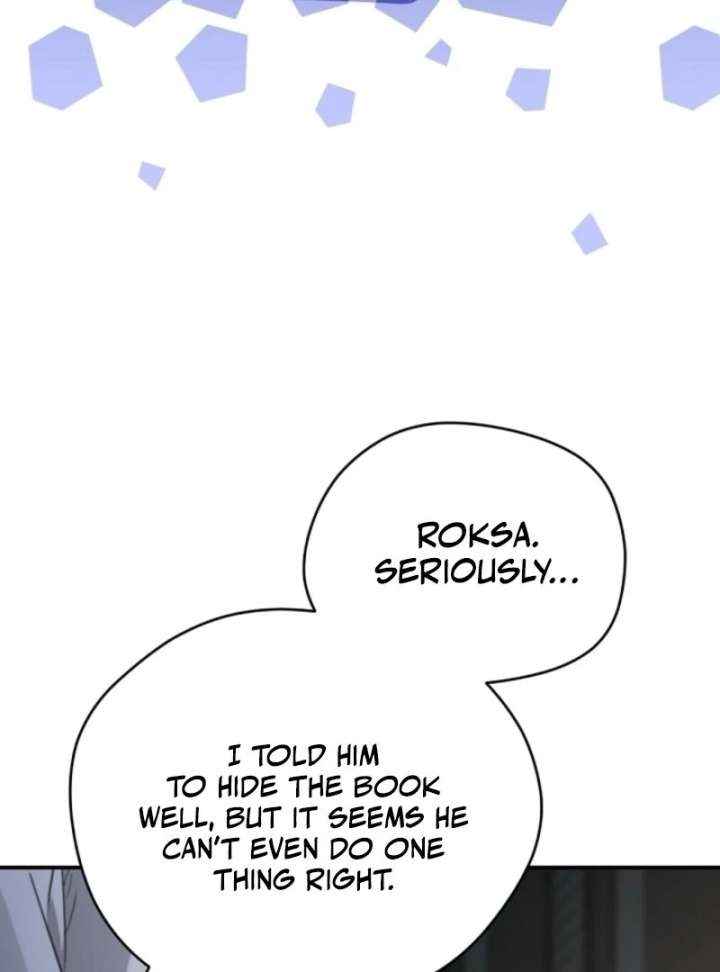 I Became the Male Lead’s Mother Chapter 143 - Page 3