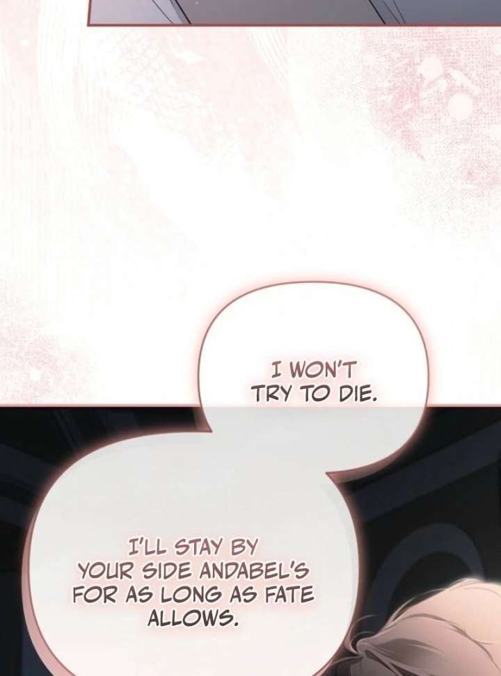 I Became the Male Lead’s Mother Chapter 143 - Page 30