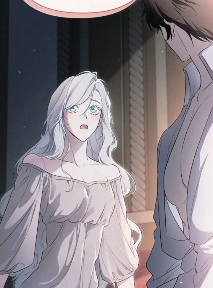 I Became the Male Lead’s Mother Chapter 143 - Page 31