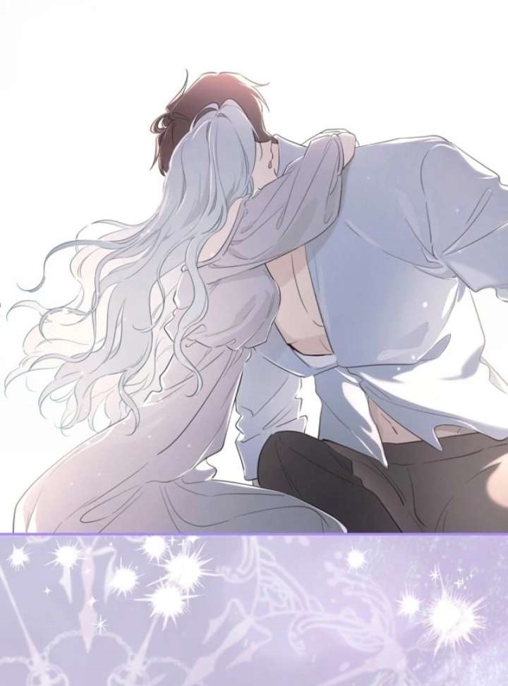 I Became the Male Lead’s Mother Chapter 143 - Page 35