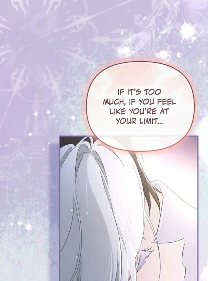 I Became the Male Lead’s Mother Chapter 143 - Page 36