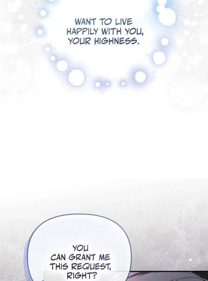 I Became the Male Lead’s Mother Chapter 143 - Page 43