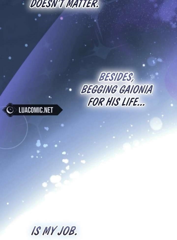 I Became the Male Lead’s Mother Chapter 143 - Page 49