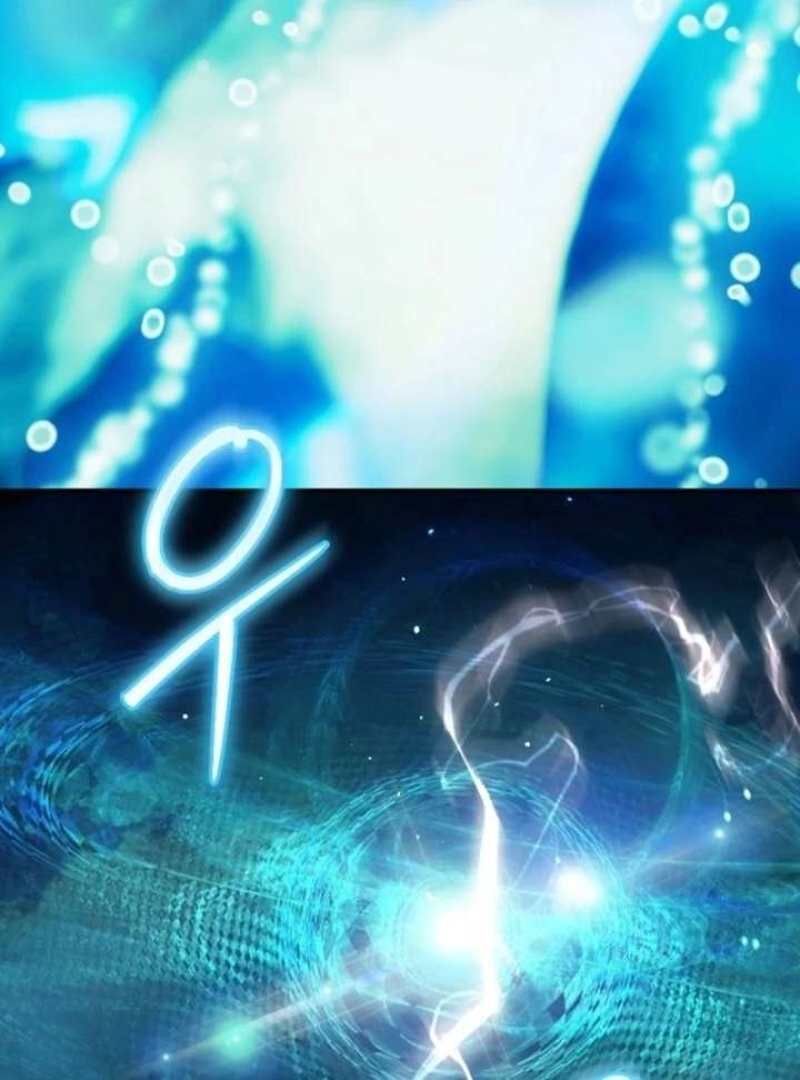 I Became the Male Lead’s Mother Chapter 143 - Page 54