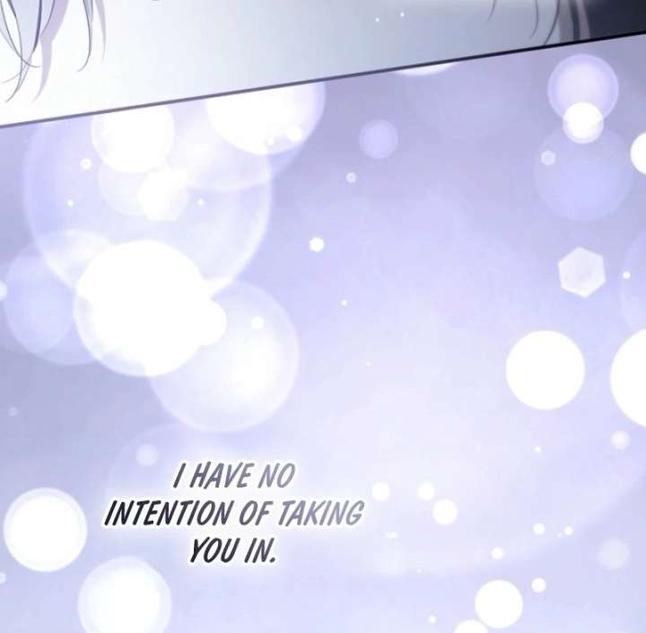 I Became the Male Lead’s Mother Chapter 143 - Page 64