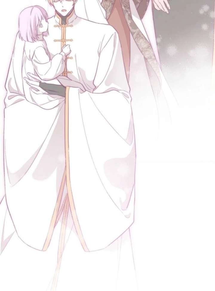 I Became the Male Lead’s Mother Chapter 143 - Page 67