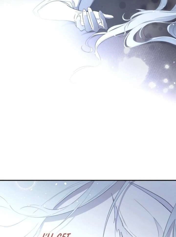 I Became the Male Lead’s Mother Chapter 143 - Page 71