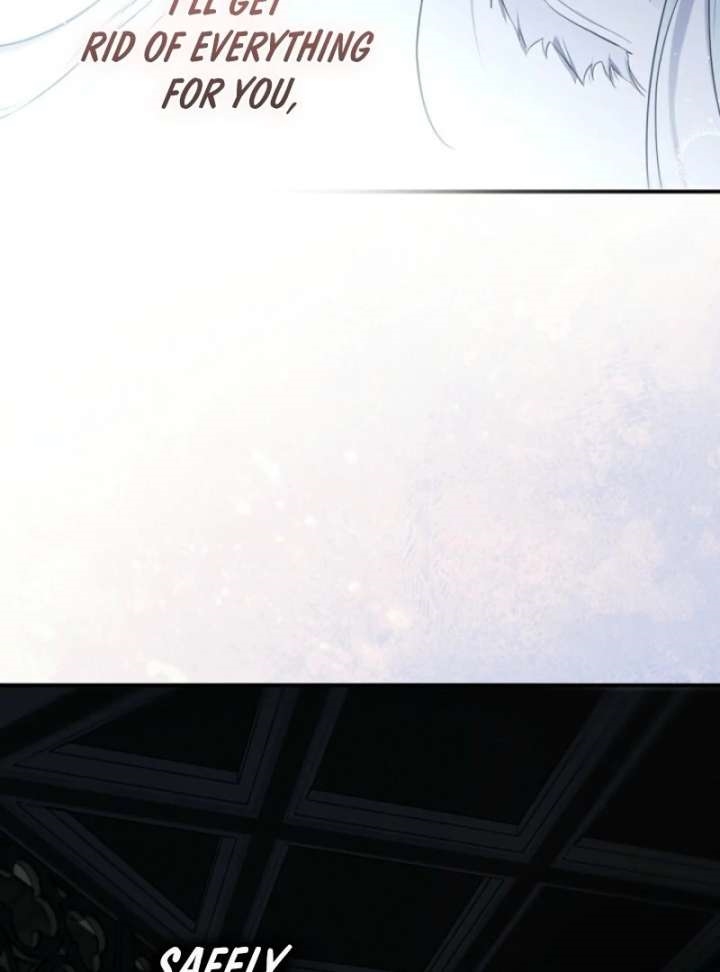 I Became the Male Lead’s Mother Chapter 143 - Page 72