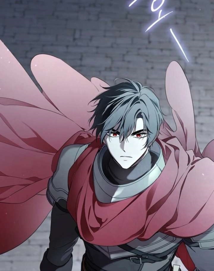 I Became the Male Lead’s Mother Chapter 143 - Page 78