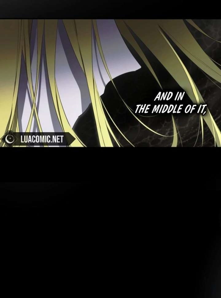 I Became the Male Lead’s Mother Chapter 143 - Page 96