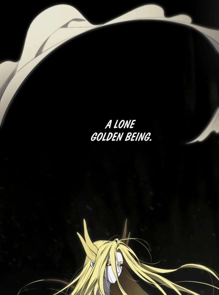 I Became the Male Lead’s Mother Chapter 143 - Page 97