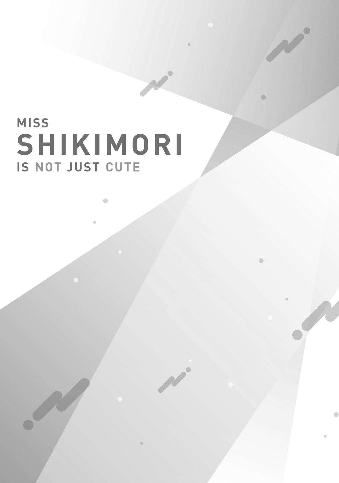 That Girl Is Not Just Cute Chapter 178.6 - Page 15