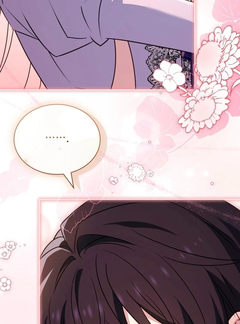 The Lady Wants to Rest Chapter 168 - Page 116