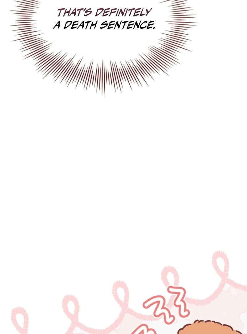 The Lady Wants to Rest Chapter 168 - Page 135