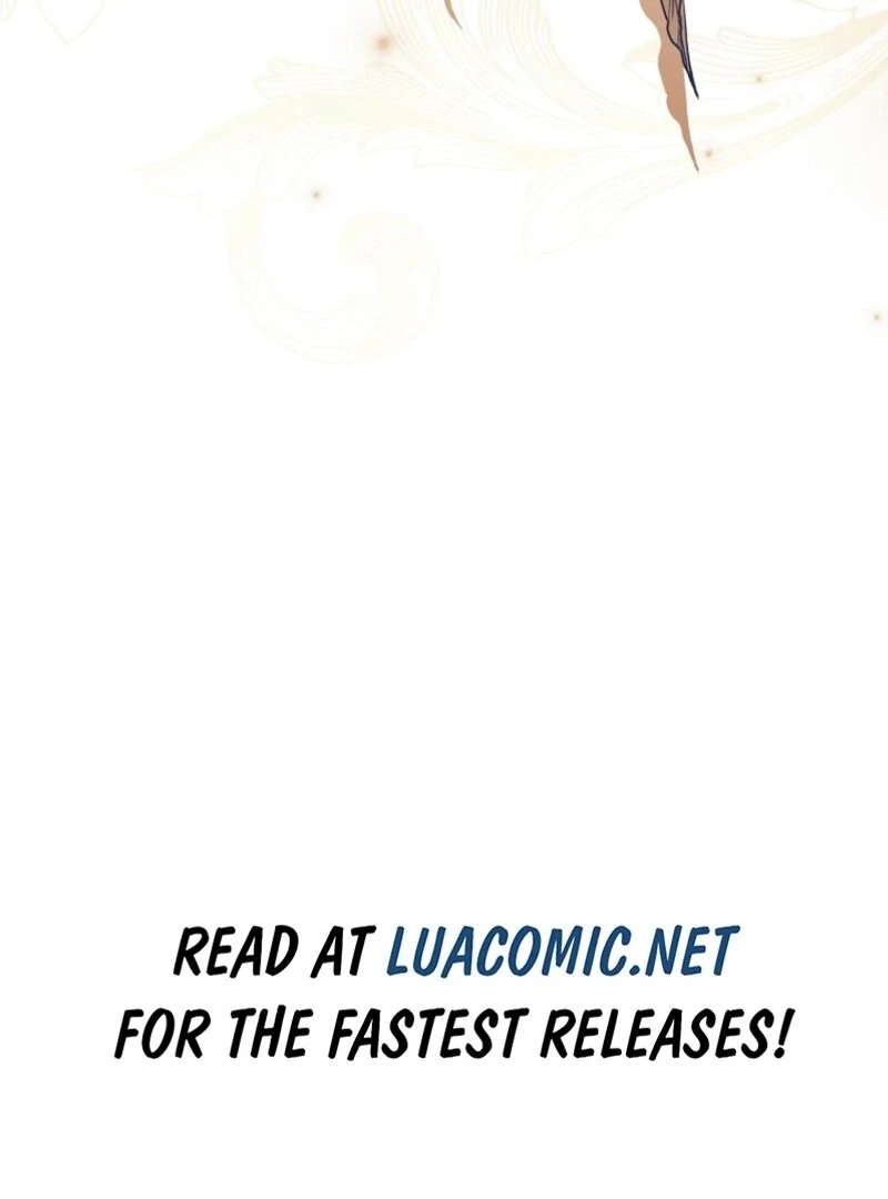 The Lady Wants to Rest Chapter 168 - Page 169