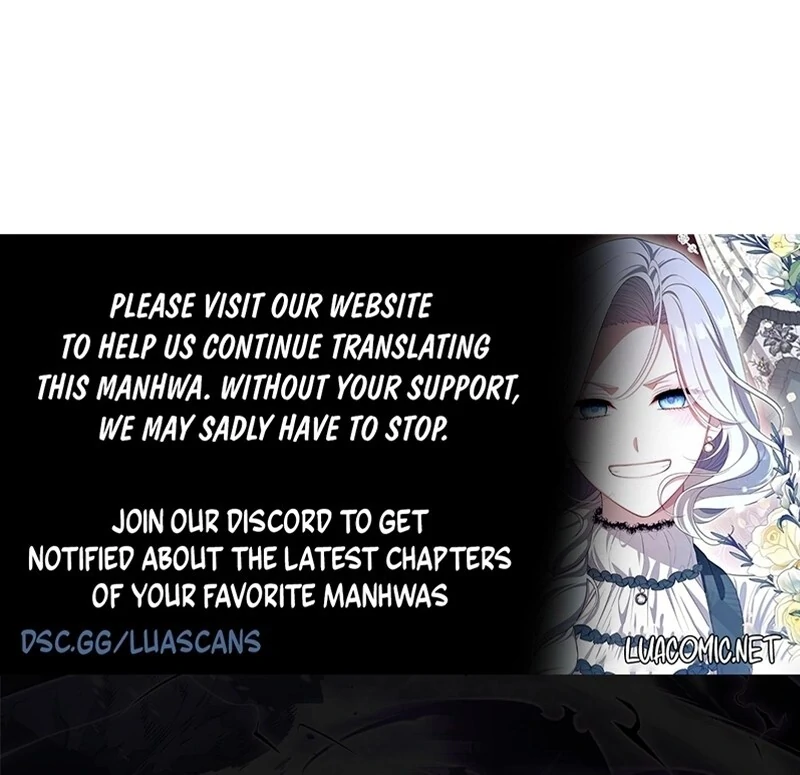 The Lady Wants to Rest Chapter 168 - Page 170