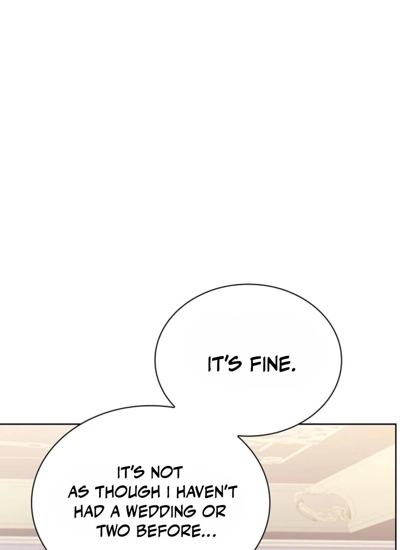 The Lady Wants to Rest Chapter 168 - Page 91