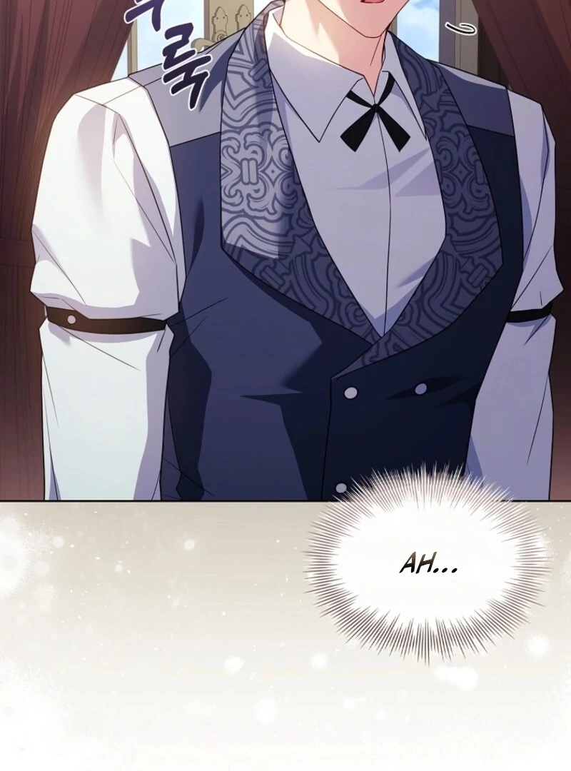 The Lady Wants to Rest Chapter 168 - Page 94