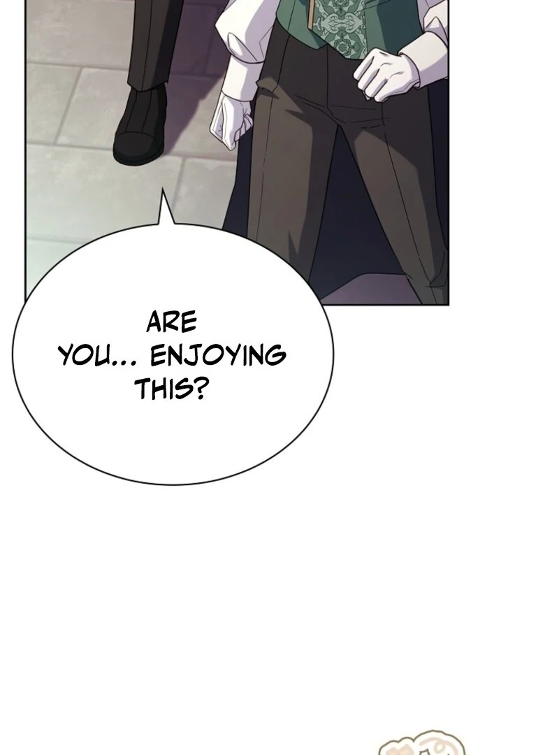 The Lady Wants to Rest Chapter 170 - Page 103