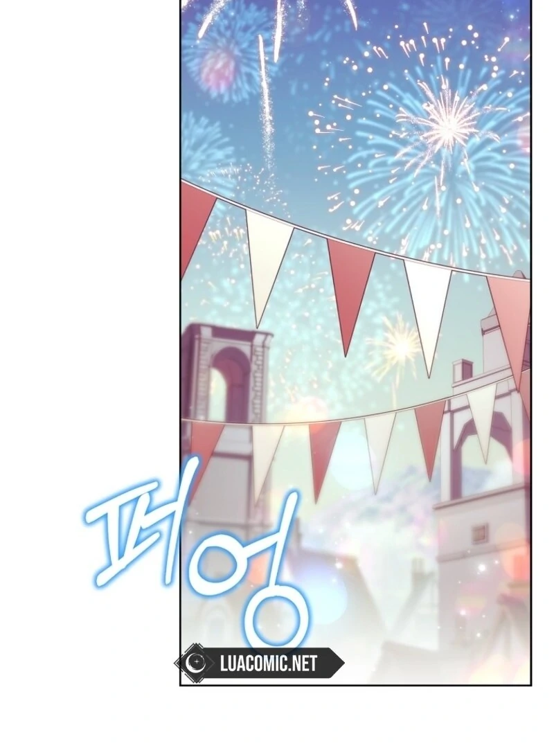 The Lady Wants to Rest Chapter 170 - Page 109