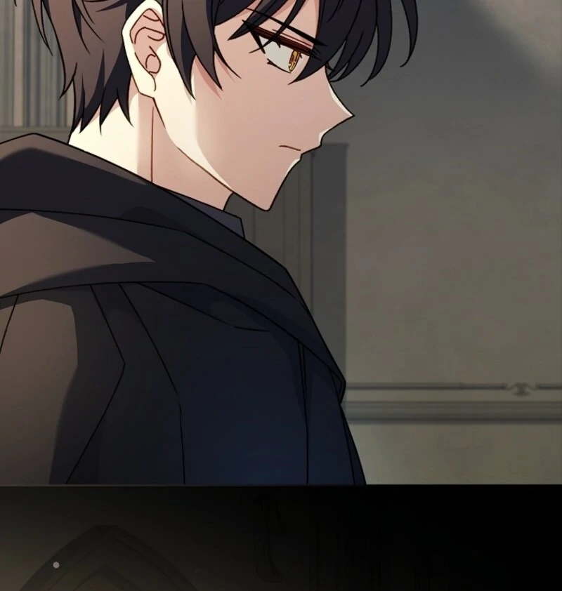 The Lady Wants to Rest Chapter 170 - Page 123