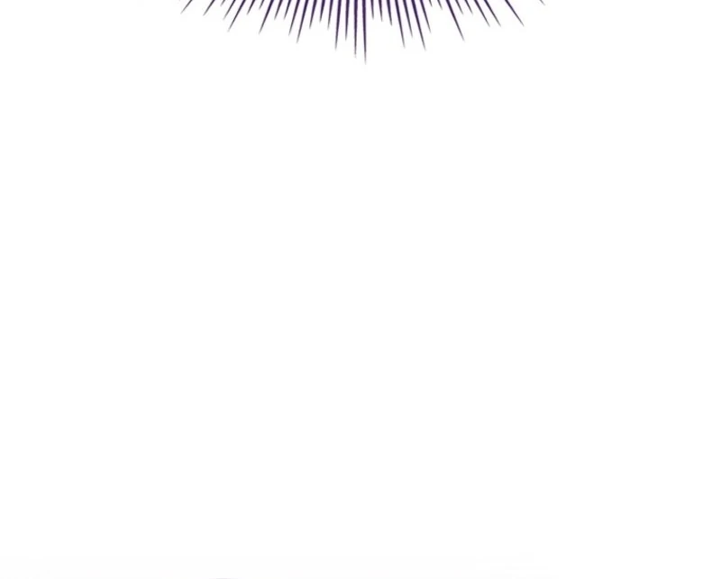 The Lady Wants to Rest Chapter 170 - Page 133