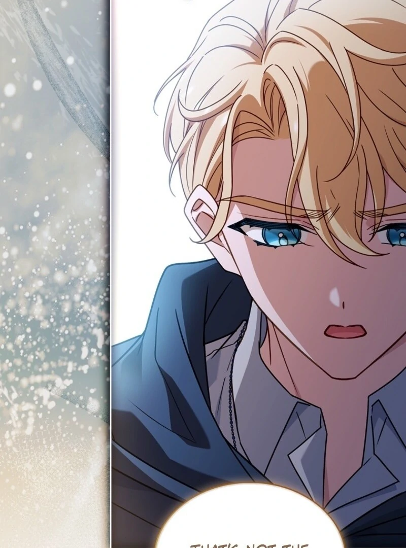 The Lady Wants to Rest Chapter 170 - Page 150