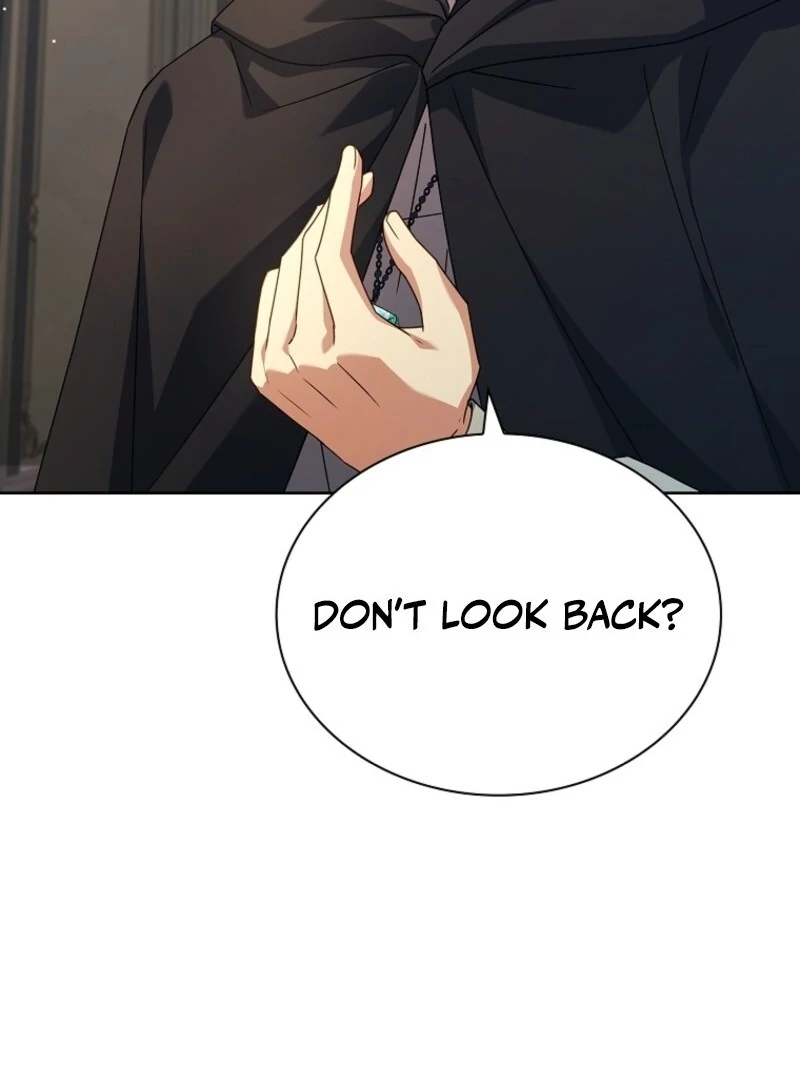 The Lady Wants to Rest Chapter 170 - Page 161