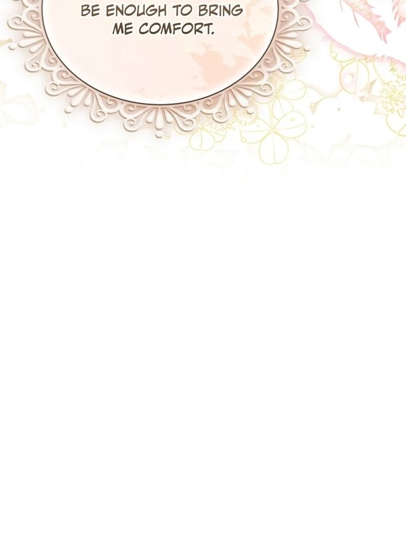 The Lady Wants to Rest Chapter 170 - Page 171